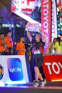 BIB: 
                            <button type="button" onclick="openModal(23715987)" class="btn btn-primary btn-sm float-right btn-popup" data-toggle="modal" data-target=".modal-high-quality">
                        <i class="fas fa-shopping-cart"></i> Add to Cart
                    </button>
                                            <button type="button" onclick="isThisMe(23715987, true)" class="btn btn-success btn-sm float-right btn-popup btn-isme hidden" data-toggle="tooltip" data-placement="bottom" title="นี่คือรูปของคุณใช่ไหม คลิกที่นี่เพื่อเอาเข้าอัลบั้ม">
                        <i class="fas fa-plus"></i> Add to album
                    </button>
                    <button type="button" onclick="isThisMe(23715987, false)" class="btn btn-warning btn-sm float-right btn-popup btn-isnotme hidden">
                        <i class="fas fa-ban"></i> Remove from album
                    </button>